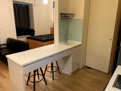 Illuminaire On Devonshire (D9), Apartment #578641821